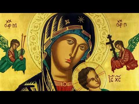 LOGOS TV - MICHALOVCE, BAZILIKA ( Živý prenos )