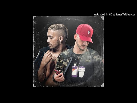 MIKE SOUTHSIDE ❌ BLUNTED VATO - DIAMANTES NEGROS