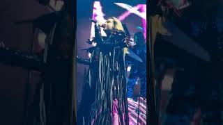 Tokio Hotel The Heart Get No Sleep The Tour 2025 Ludwigsburg 04.03.2025