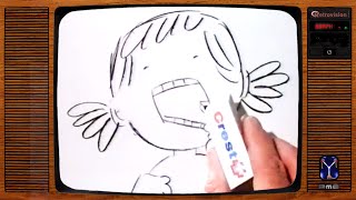 Old UK Adverts - Health Products (Vol.4)