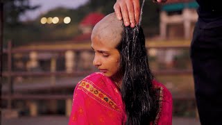 Download lagu Bangali Baba SAAGISH mp3 Download lagu Bangali Baba SAAGISH mp3