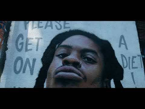 Bliźniak, Emece (WWP) feat. Charlie WLK- WSCHÓD SŁOŃCA