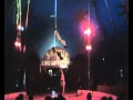 Amazoning Rope Act From Sarah