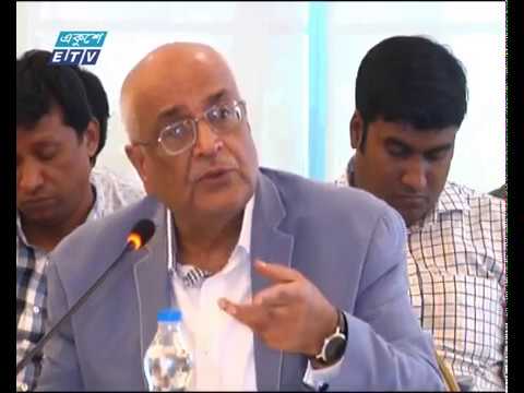 ধনীরাই কর ফাঁকি দেন বেশি: সিপিডি