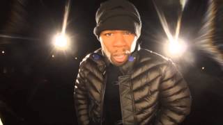 50 Cent - Shooting Guns ft. Kidd Kidd  official video