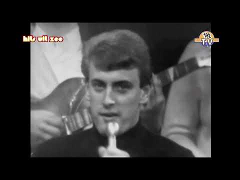 HANKY PANKY video thumbnail