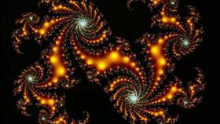 Bee Gees - Stayin&#39; Alive: Teddybears Remix