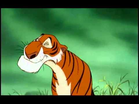 Dannyladdin part 26 - "Prince Danny (Reprise)"