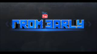 Drake Ft Nipsey Hustle - Killer