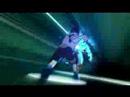 Naruto: Rise Of A Ninja - E3 2007 Trailer