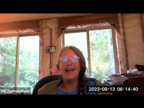 Sep 13, 2023 0813 AM