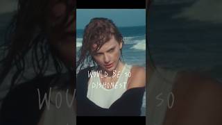 Download lagu Taylor Swift Snow on the beach edit🏖️❄️ #taylorswift #swifties #midnights #shorts #trending #beach mp3