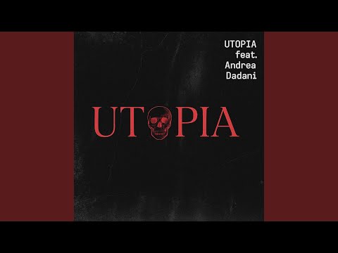Utopia 3