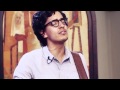 Luke Sital-Singh - Honest Man (Best Fit Session ...