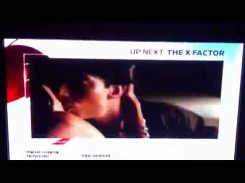 The Vampire Diaries 3x05 - "The Reckoning"  Promo Canadienne