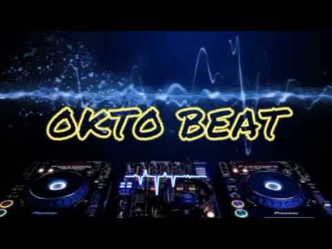 OKTO BEAT PARTY_//🎶🔥