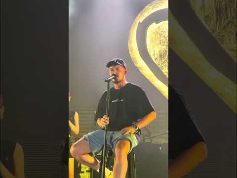 „Auf und Ab“ Piano von MONTEZ