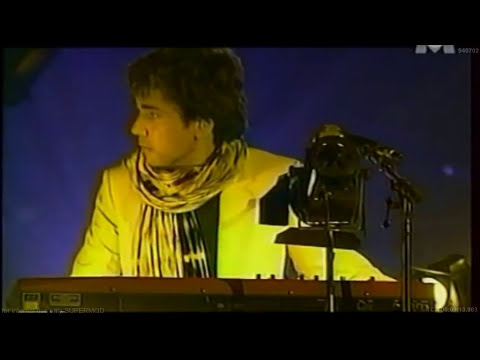 Jean Michel Jarre   Live In Cairo Egypt The Twelve Dreams of The Sun 1080 HD FULL SCREEN REPACK