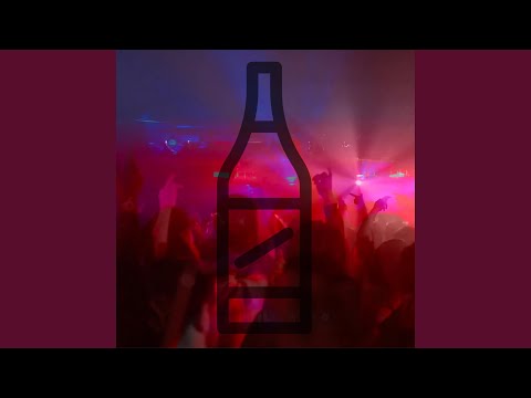 Denemek Lazım Birşey (feat. Onur Gürsoy)