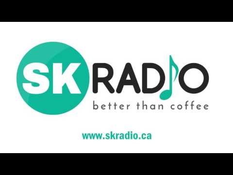 Kamelia feat.  Mark & Eli - SK Radio