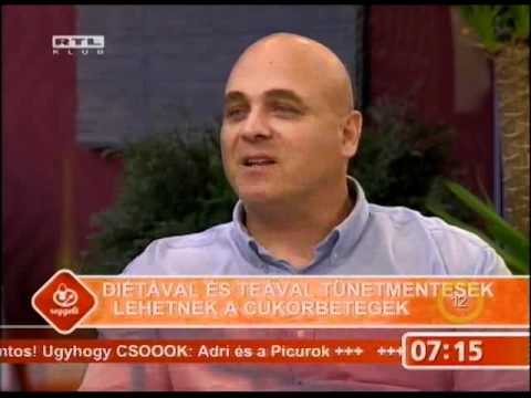 hogyan lehet fogyni cukorbetegség és magas vérnyomás esetén magas vérnyomás hogyan kezeljük a fórumokat