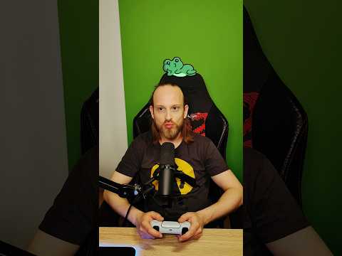 Gruß und Kuss euer Kowinjo ✌🏼@kowinjo #FF7 #FinalFantasyVIIRebirth