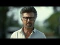 Rajnikant Attitude Status Jailer Movie Status