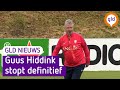 GLD Nieuws 10 september 2021