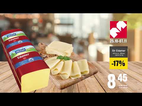 Redovni katalog, 25.10.-7.11.2018.