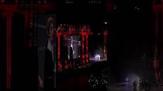 Download lagu NCT 127 - Lemonade (cat 6a pov) SMTOWN LIVE 2023 SMCU PALACE JAKARTA mp3 Download lagu NCT 127 - Lemonade (cat 6a pov) SMTOWN LIVE 2023 SMCU PALACE JAKARTA mp3