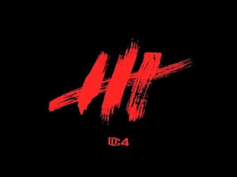 Meek Mill - Pray For Em (4/4)