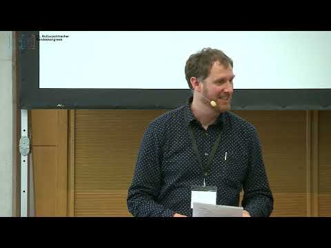 Forum 15: Kultureinrichtungen als Kraftzentren der Demokratie