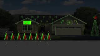 Toby Mac- Little Drummer Boy