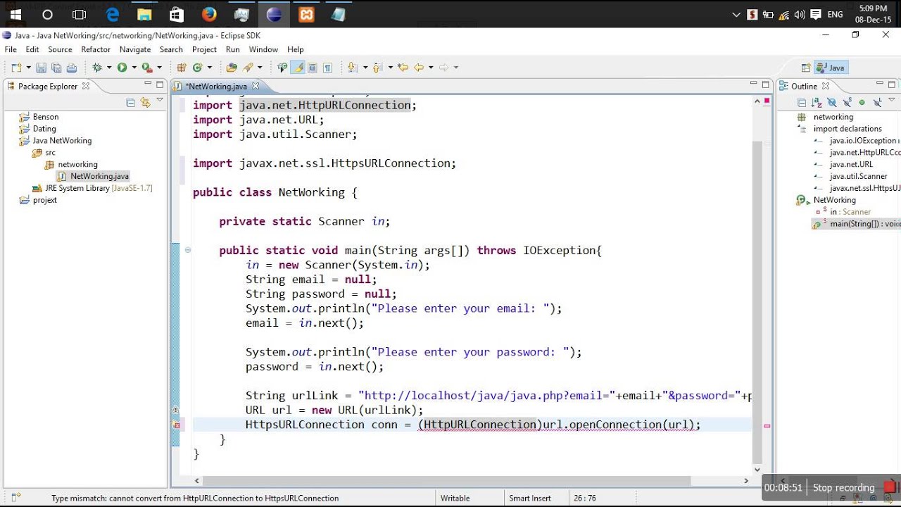 Java put тело запроса. Httpurlconnection java описание и примеры. Java url. Java url. Comparator java.