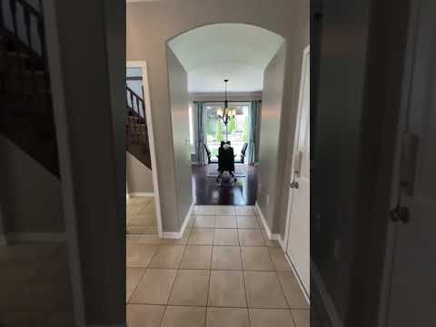 Sneak Peak of 164 Fletcher Circle, Cambridge ON