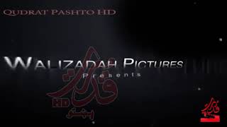 Download lagu Hamayun angar kabli tappy mp3