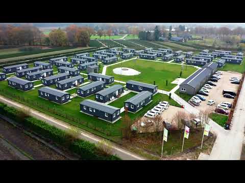 AB Werkt Impressie Egchel