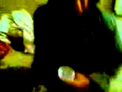 patronul din letca noua