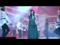 Shabnam Souraya Moshkel Hast شبنم ثریا مشکل هست