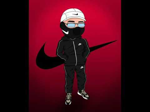 Ano Novo R4 Freestyle