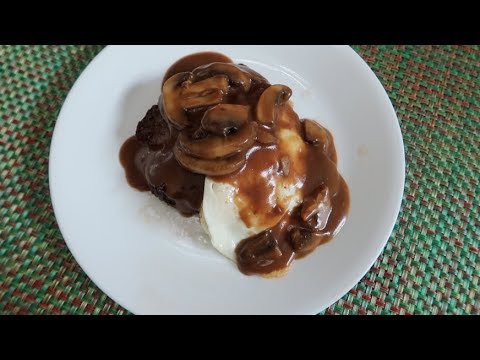 WEEKLY DINNERS ( KETO) - APRIL 22-28, 2019