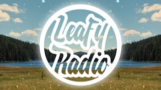 Alina Baraz &amp; Galimatias - Pretty Thoughts