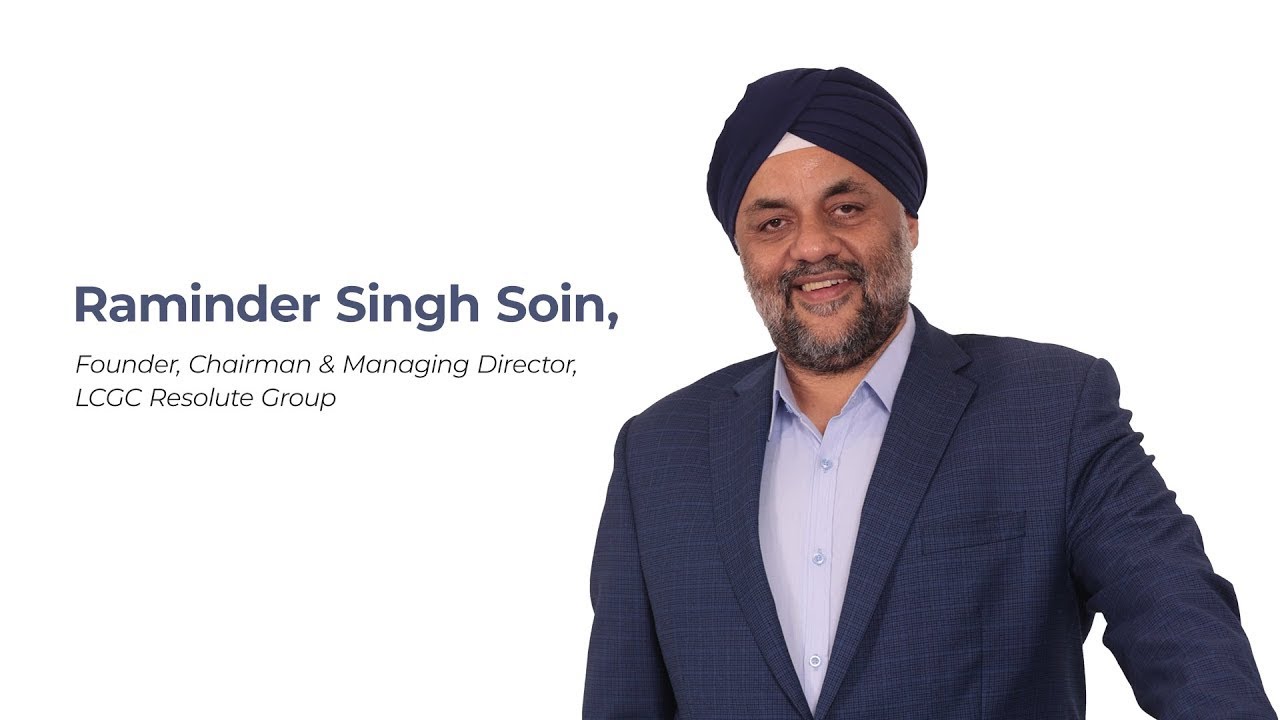 India’s Leap in Electronics: Manufacturing the Future