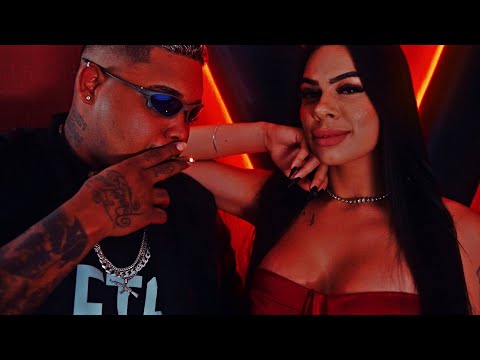 Não Me Pergunte o Que Eu Não Sei - felupe arhiana prod.fziro no beat