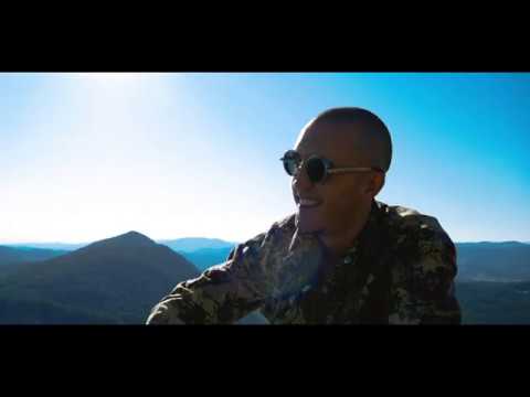 FILL GOOD   - JAME$ BR0WN