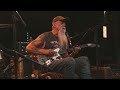 Seasick Steve - Bootstraps (Official Music Video)