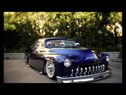 Rosano - Lowe ⭐♥️