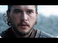 Juego De Tronos Temporada 8 Episodio 1 BRAN STARK Vencera Al REY DE LA NOCHE!!?