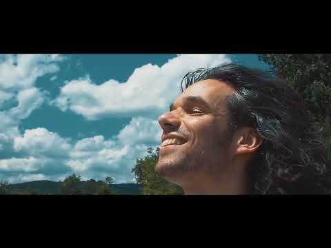 Random Trip - Zenehíd - Egy album születése