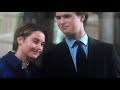 Opening To My 2014 Indian DVD Of The Fault In Our Stars 8 12 21
